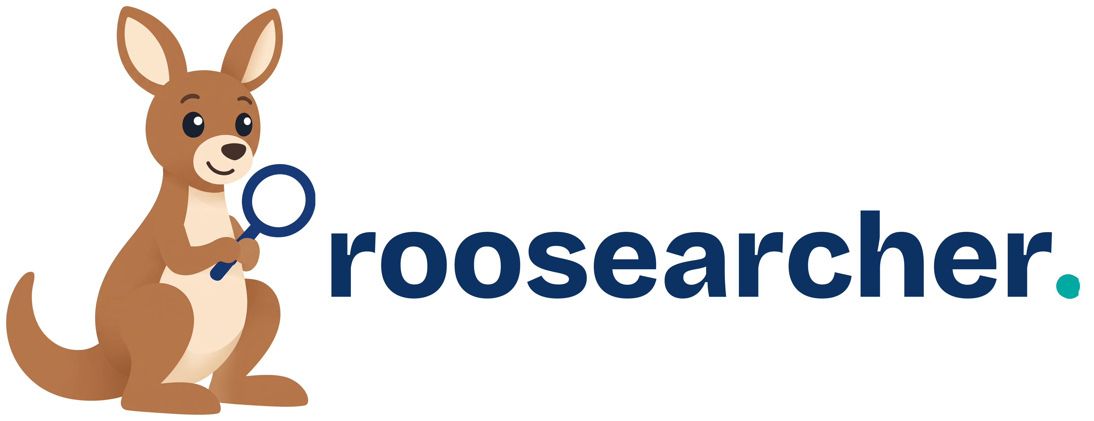 roosearcher.